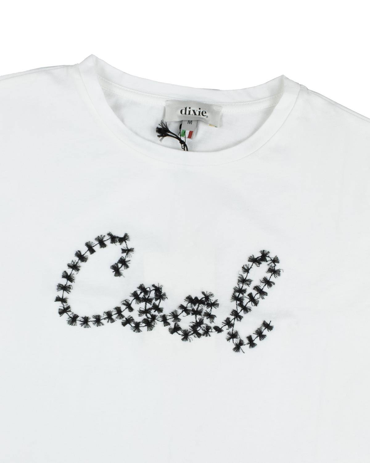 T-SHIRT DIXIE MB49030G BIANCO LANA-2