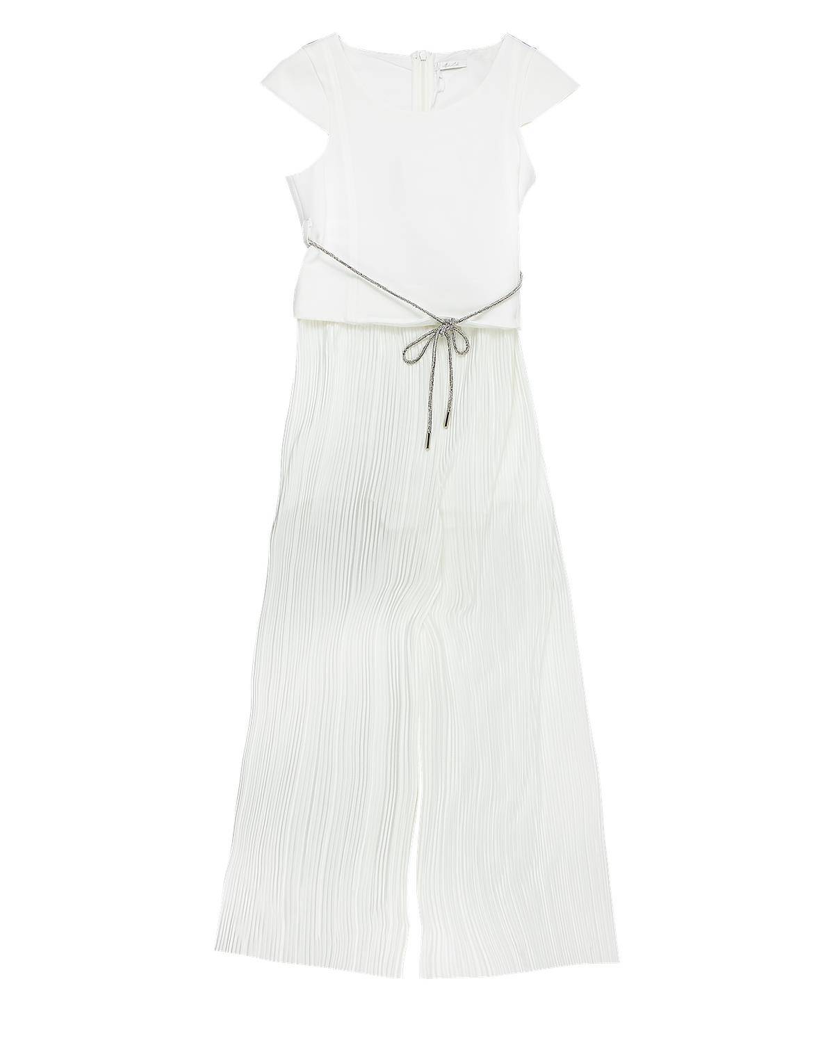 TUTA LULÙ LL3520 FIORDILATTE-0