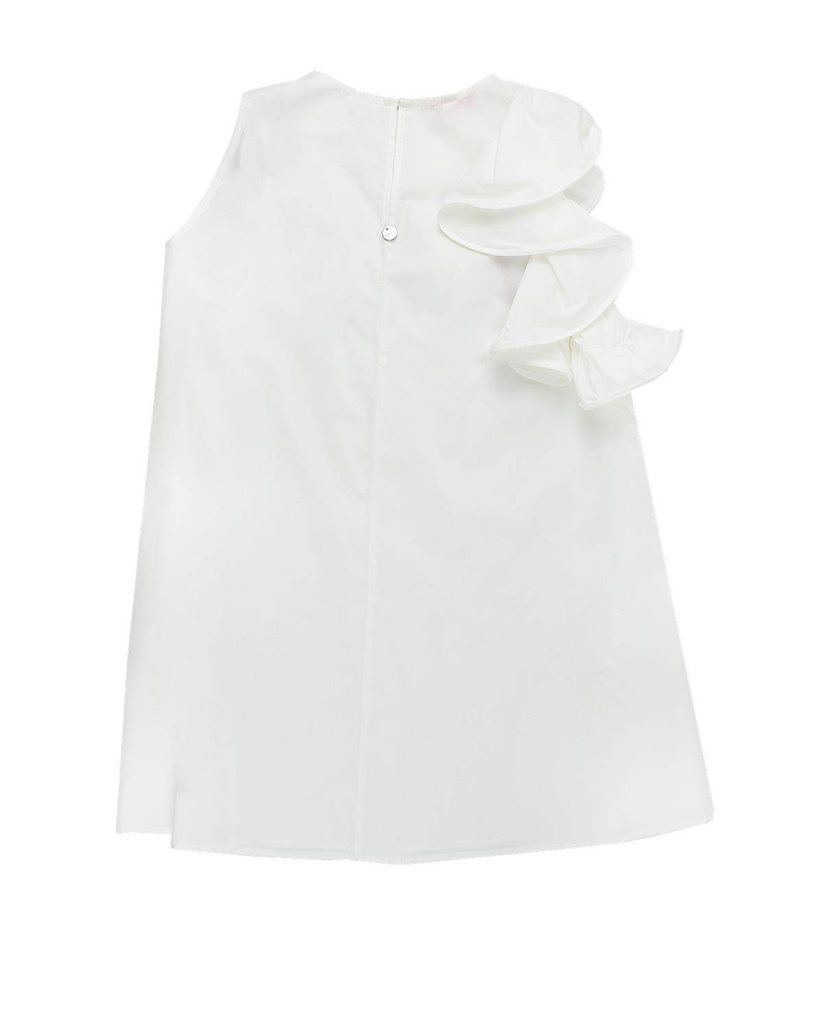 ABITO IMPERIAL AB84270G BIANCO LANA-1