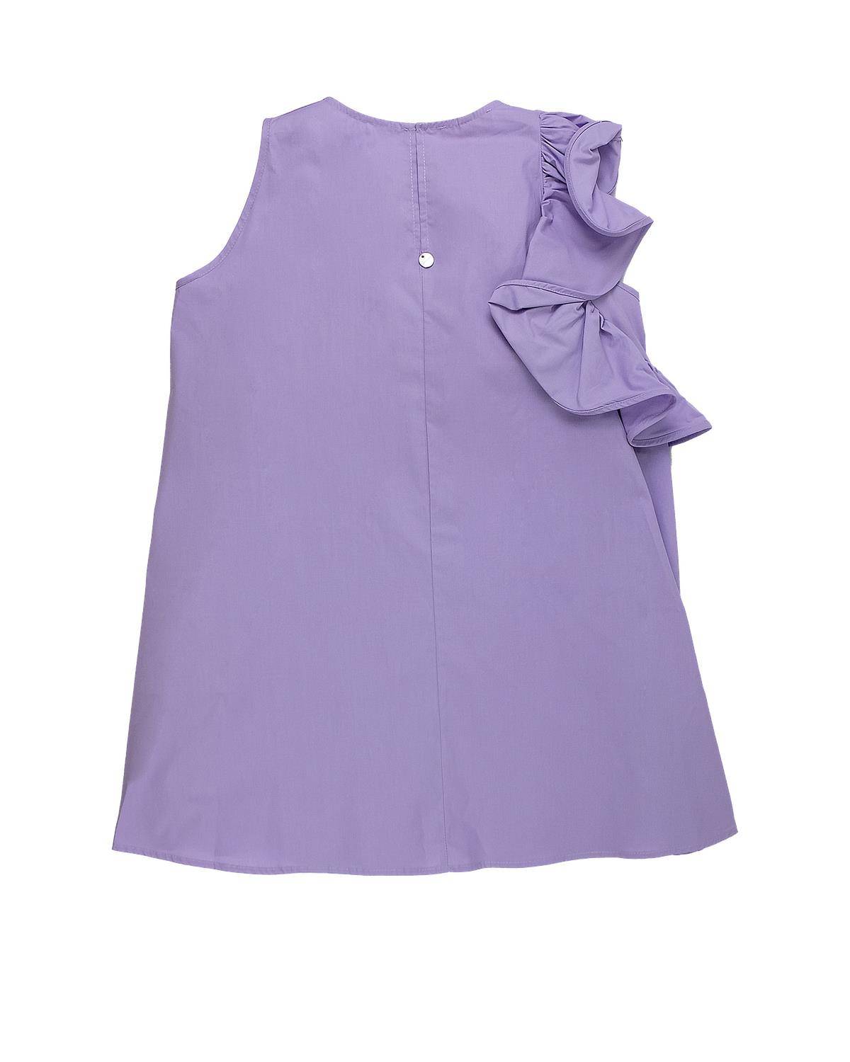 ABITO IMPERIAL AB84270G LILLA-1