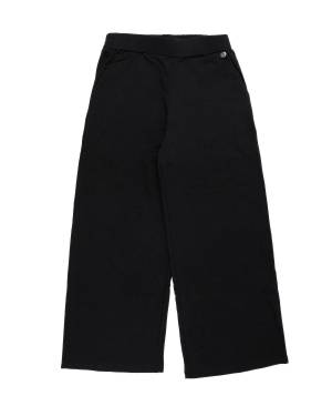 PANTALONE IMPERIAL FJ06042G NERO